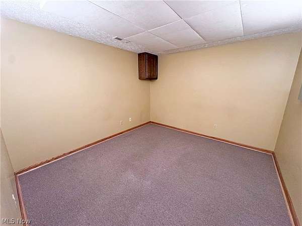 5.13 Acres of Commercial Land for Lease in Vermilion, Ohio