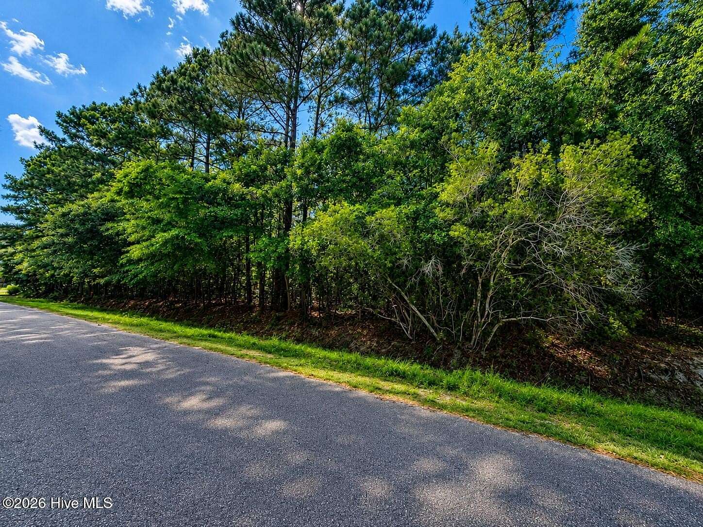 0.48 Acres of Residential Land for Sale in Wilmington, North Carolina
