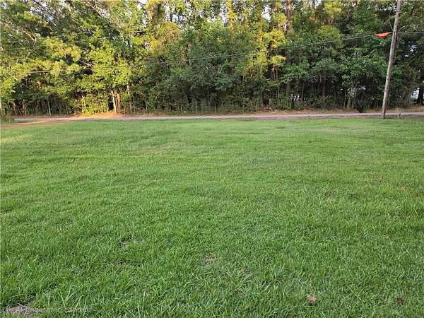 0.15 Acres of Residential Land for Sale in Bayou La Batre, Alabama