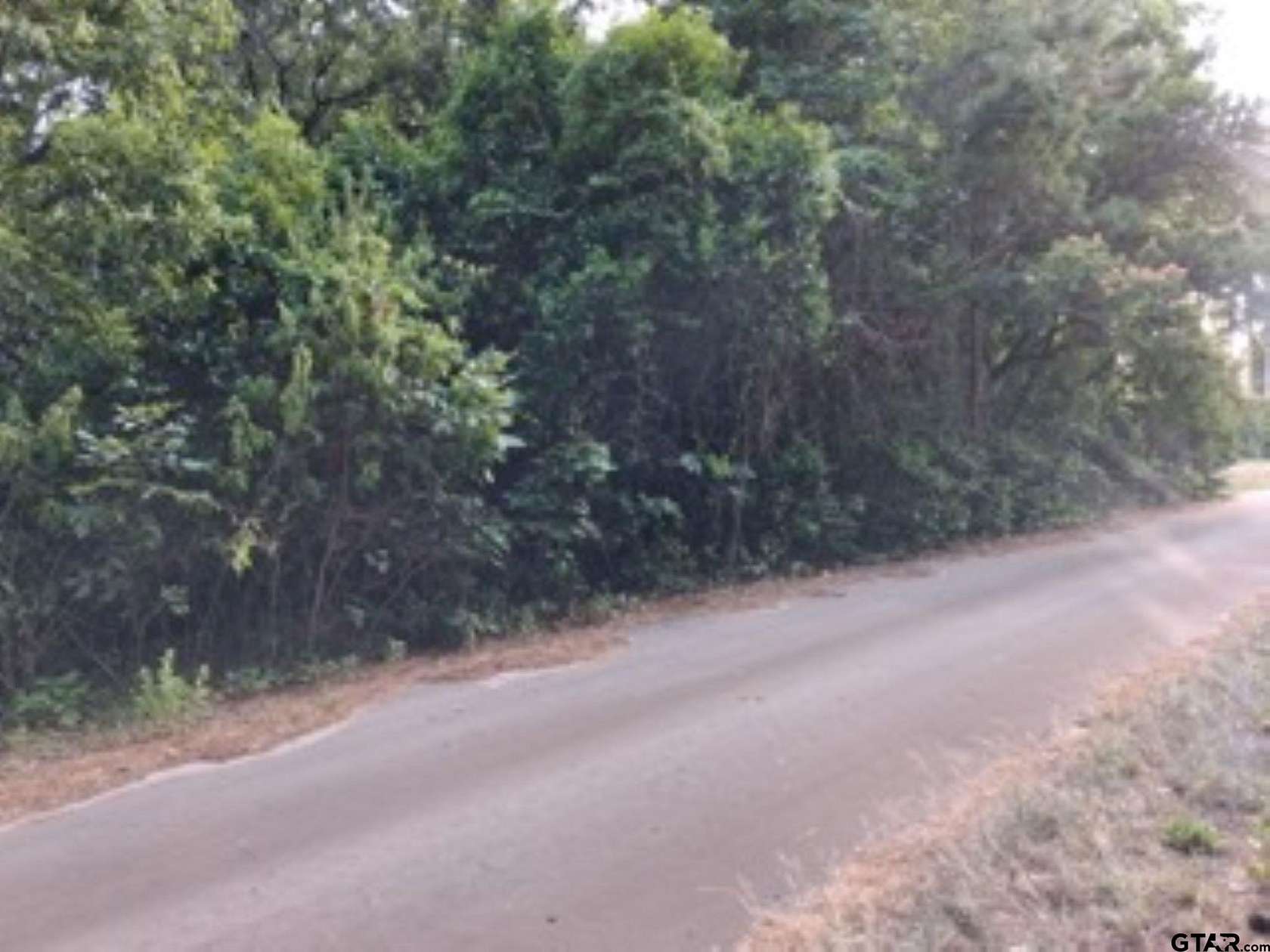 1 Acre of Residential Land for Sale in Murchison, Texas