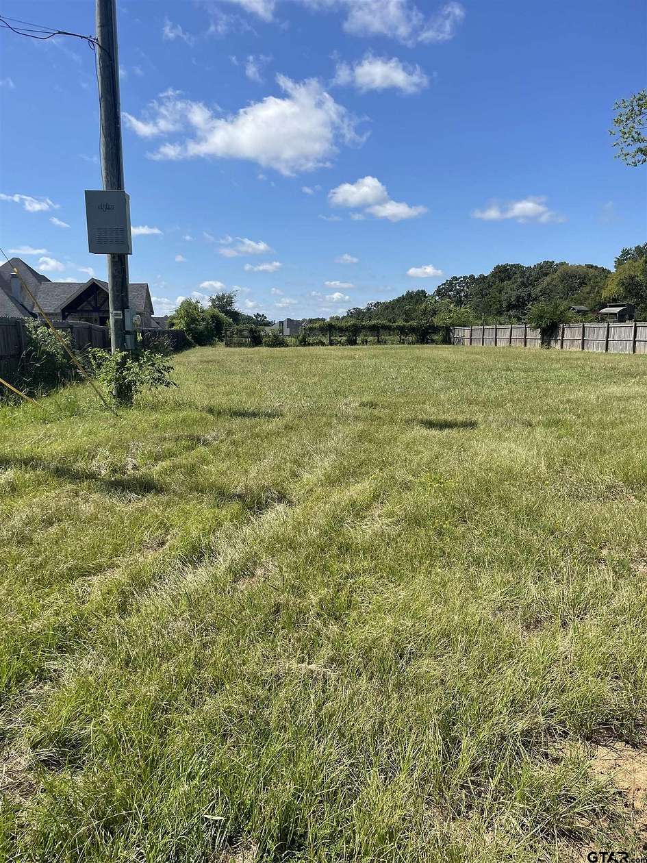4.33 Acres of Residential Land for Sale in Bullard, Texas