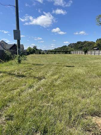 4.33 Acres of Residential Land for Sale in Bullard, Texas