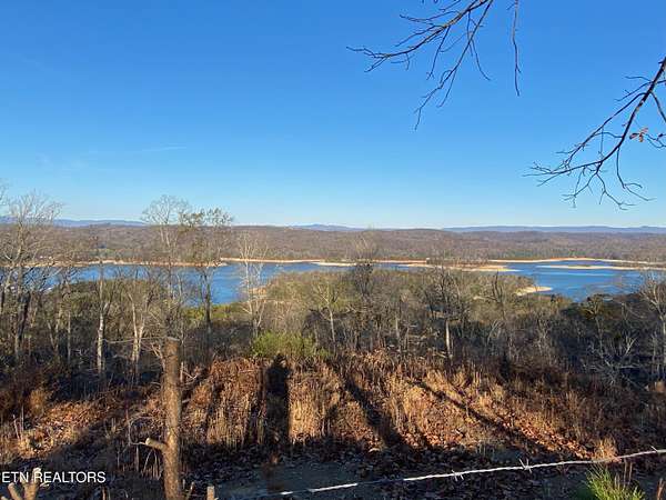 5 Acres of Residential Land for Sale in Andersonville, Tennessee