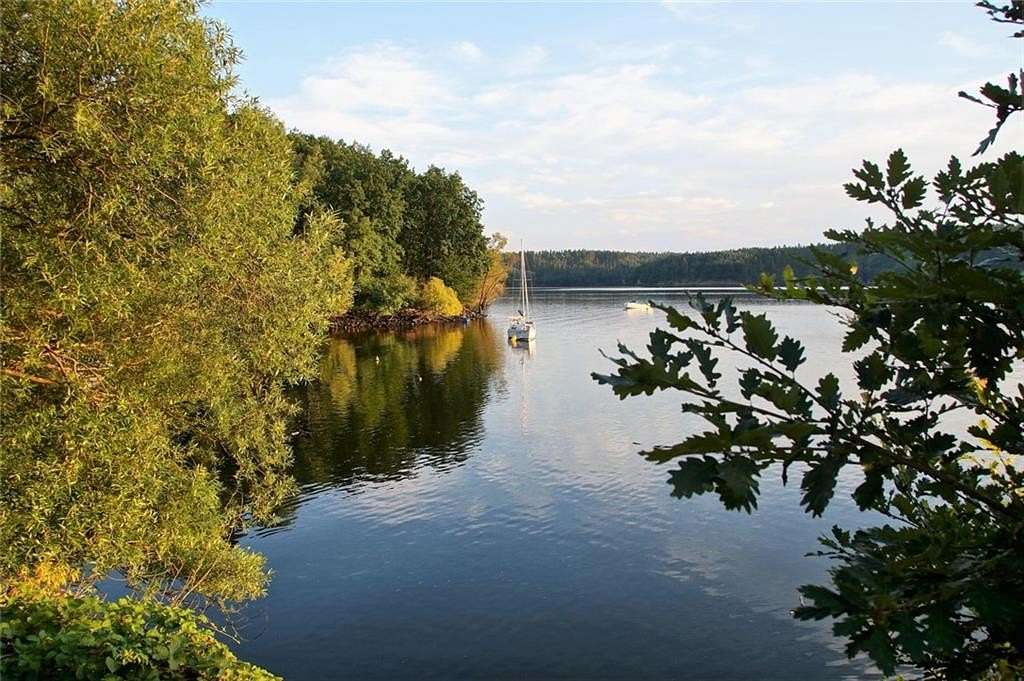 0.33 Acres of Residential Land for Sale in Gainesville, Georgia