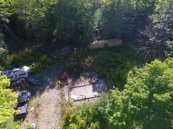 1.4 Acres of Residential Land for Sale in Lexington Township, Maine