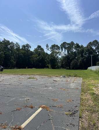 2.75 Acres of Commercial Land for Sale in Bainbridge, Georgia