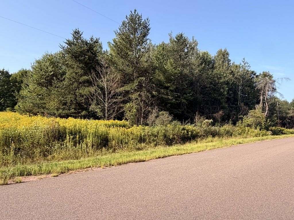 1 Acre of Land for Sale in Wausau, Wisconsin