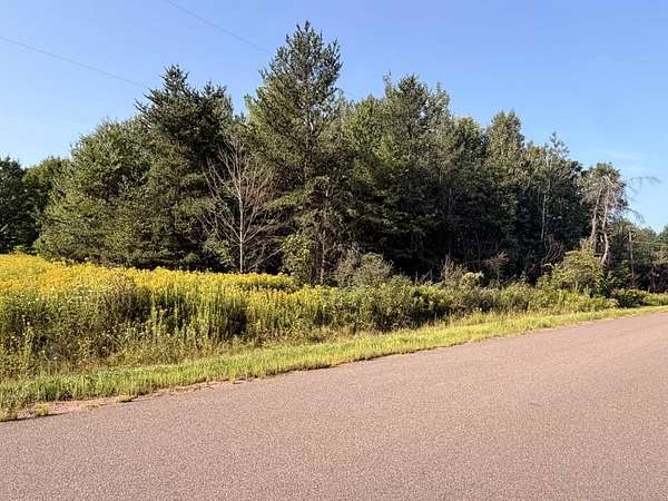 1 Acre of Land for Sale in Wausau, Wisconsin