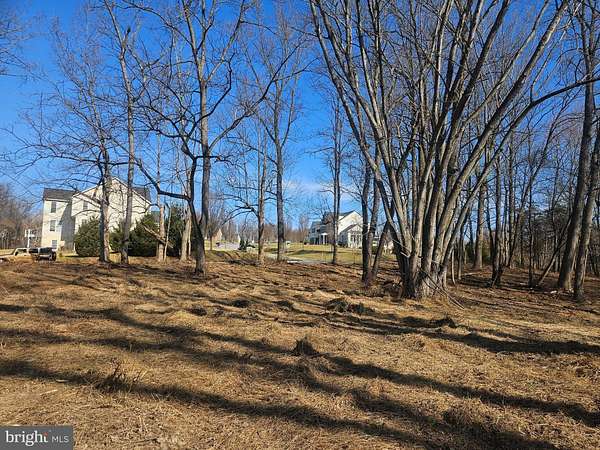1.89 Acres of Residential Land for Sale in West Friendship, Maryland