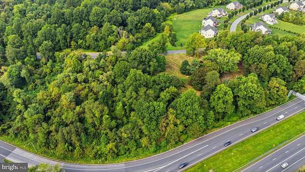 1.89 Acres of Residential Land for Sale in West Friendship, Maryland