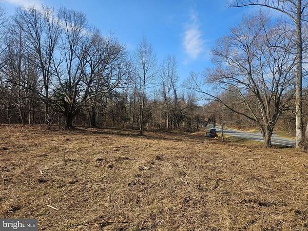 1.7 Acres of Residential Land for Sale in West Friendship, Maryland