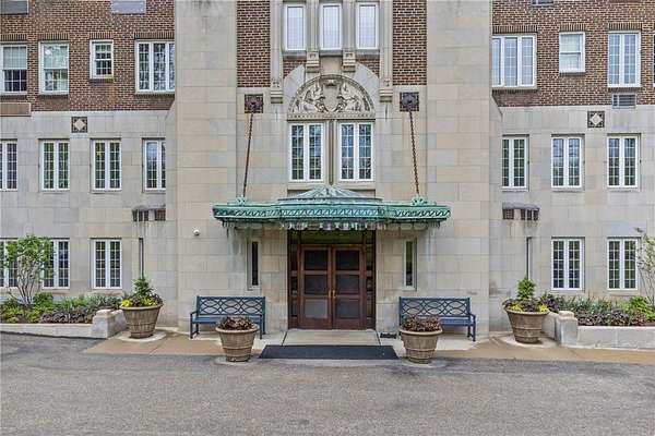 1.77 Acres of Land with Home for Sale in Pittsburgh, Pennsylvania