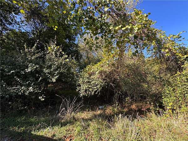 0.99 Acres of Residential Land for Sale in Brownsville, Pennsylvania