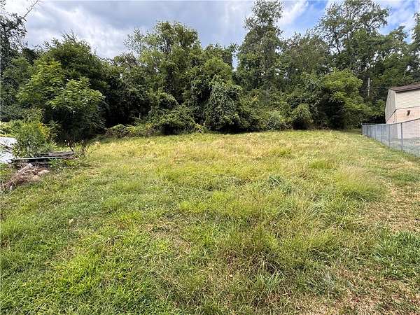 0.24 Acres of Residential Land for Sale in South Park Township, Pennsylvania