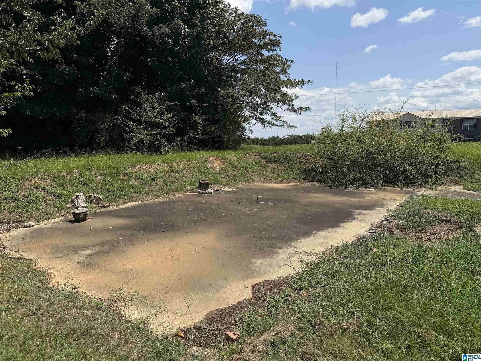 0.14 Acres of Residential Land for Sale in Birmingham, Alabama