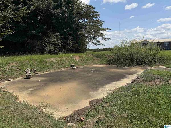 0.14 Acres of Residential Land for Sale in Birmingham, Alabama