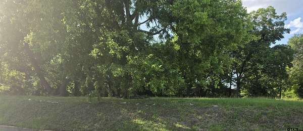 0.15 Acres of Land for Sale in Tyler, Texas