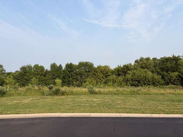 0.06 Acres of Residential Land for Sale in Dassel, Minnesota