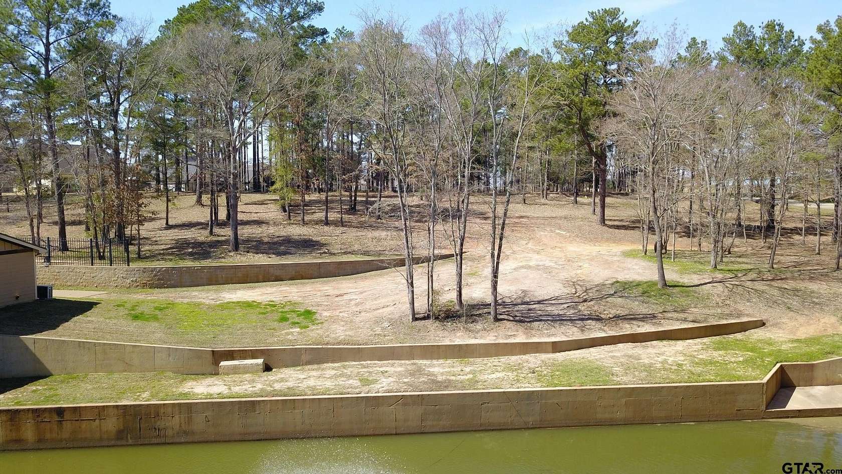2.64 Acres of Residential Land for Sale in Bullard, Texas
