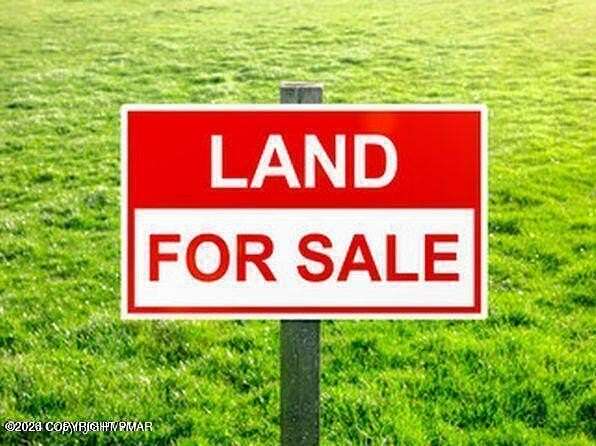 0.43 Acres of Residential Land for Sale in Bushkill, Pennsylvania