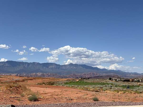 0.38 Acres of Residential Land for Sale in Hurricane, Utah