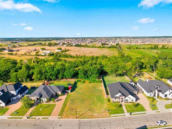 0.79 Acres of Residential Land for Sale in Waco, Texas