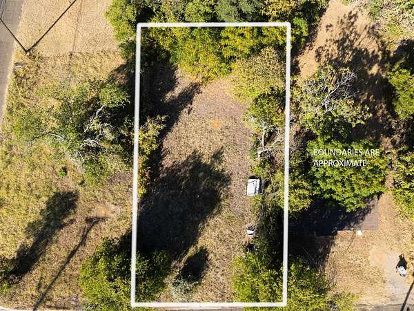 0.15 Acres of Residential Land for Sale in Waco, Texas