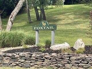 2 Acres of Land with Home for Sale in Bloomsburg, Pennsylvania