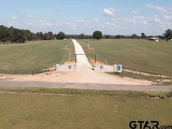 2 Acres of Residential Land for Sale in Bullard, Texas