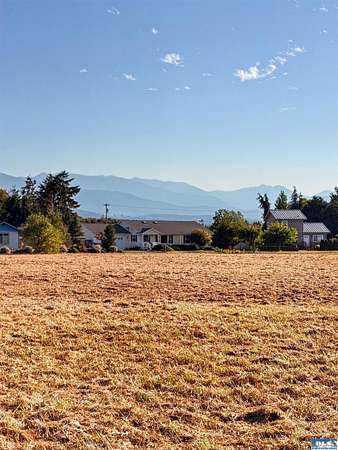 1.8 Acres of Residential Land for Sale in Sequim, Washington