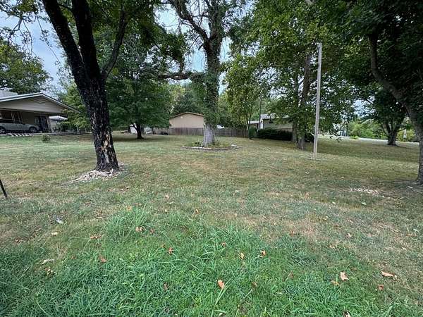 0.17 Acres of Residential Land for Sale in Eagle Rock, Missouri