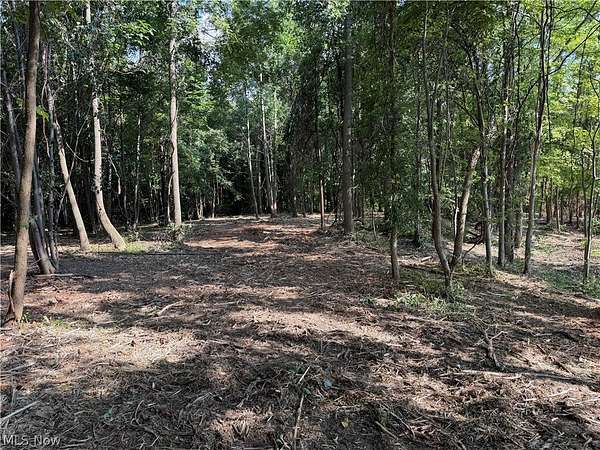 6 Acres of Commercial Land for Sale in North Canton, Ohio