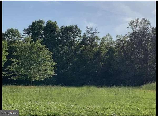 0.8 Acres of Land for Sale in Union Hall, Virginia