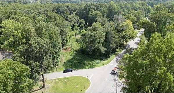 0.58 Acres of Land for Sale in Charlotte, North Carolina