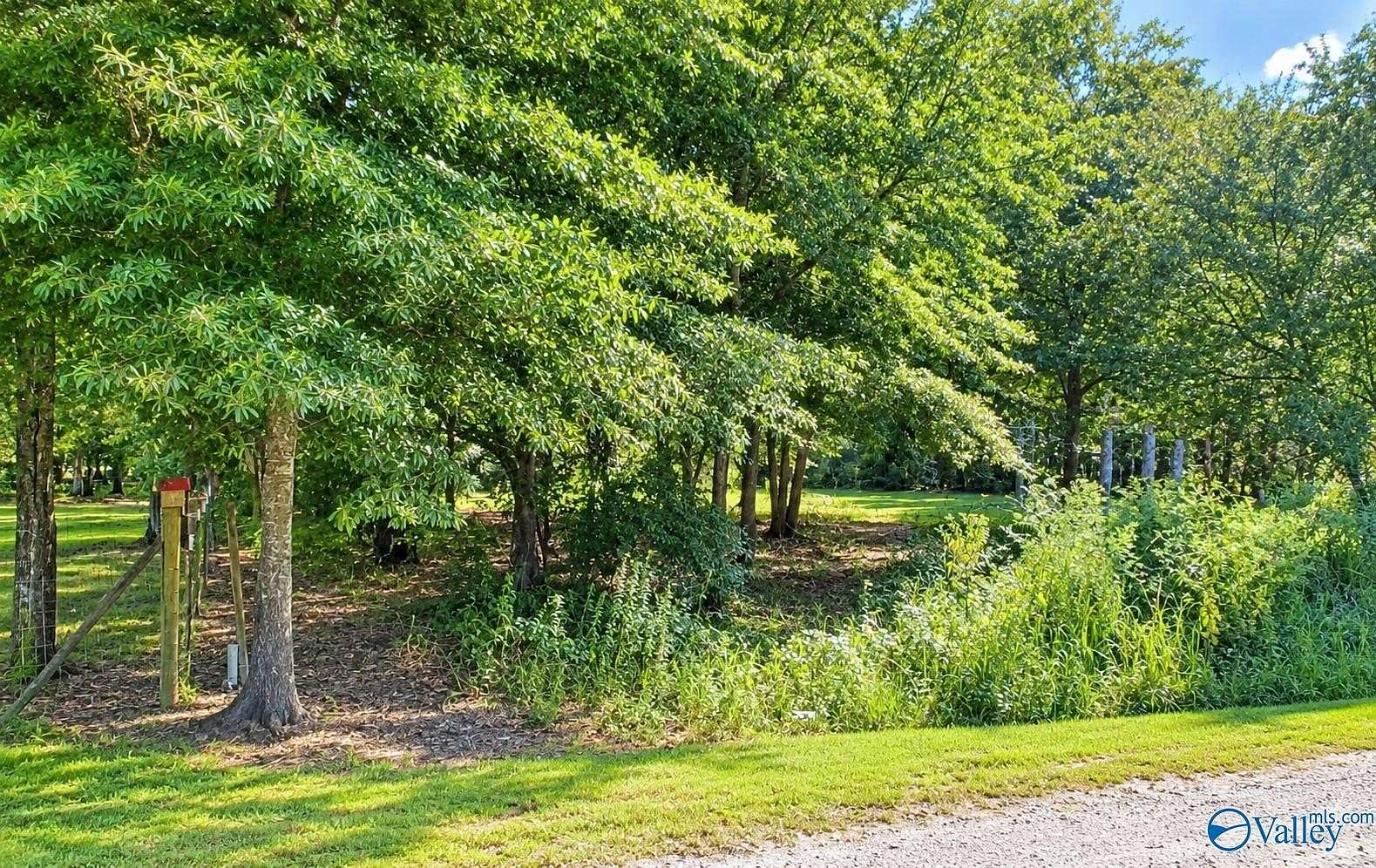 0.43 Acres of Land for Sale in Centre, Alabama
