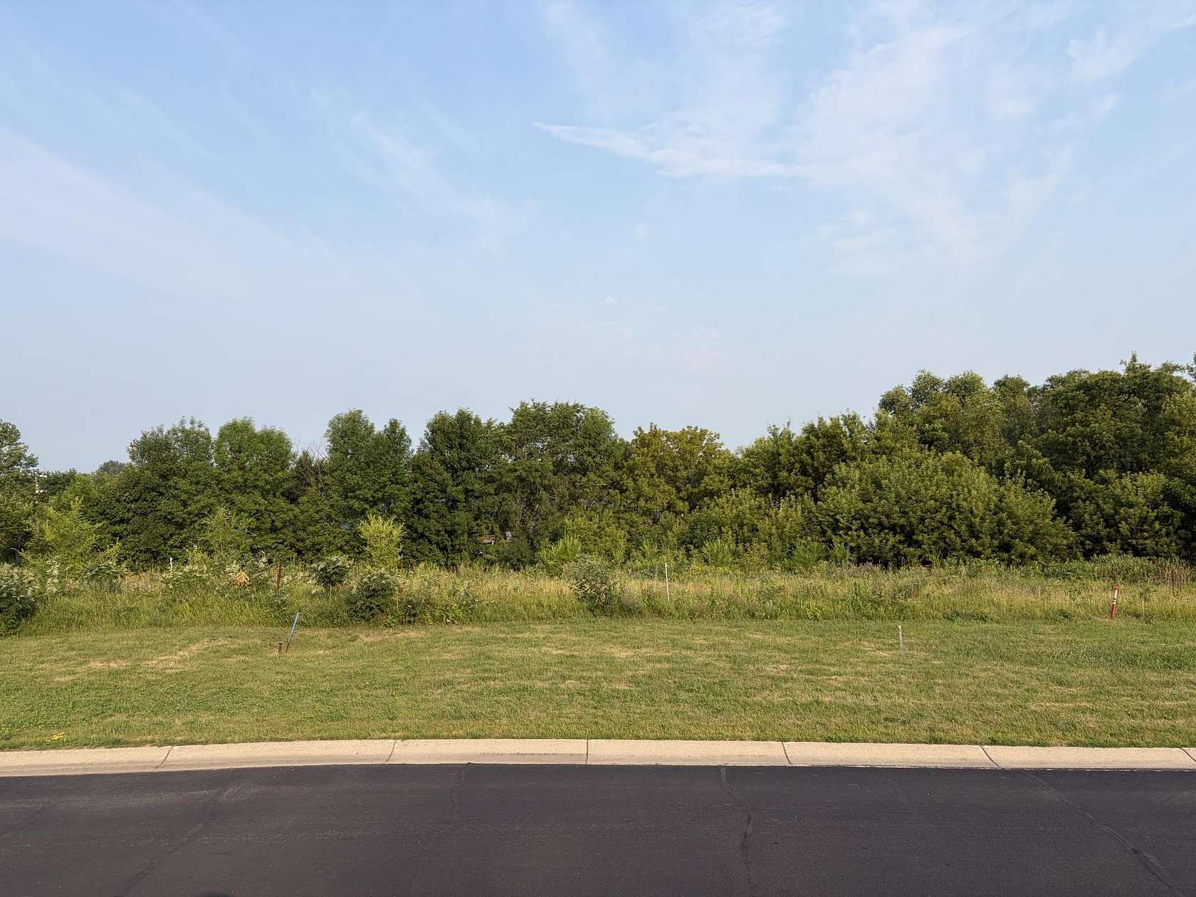 0.05 Acres of Residential Land for Sale in Dassel, Minnesota