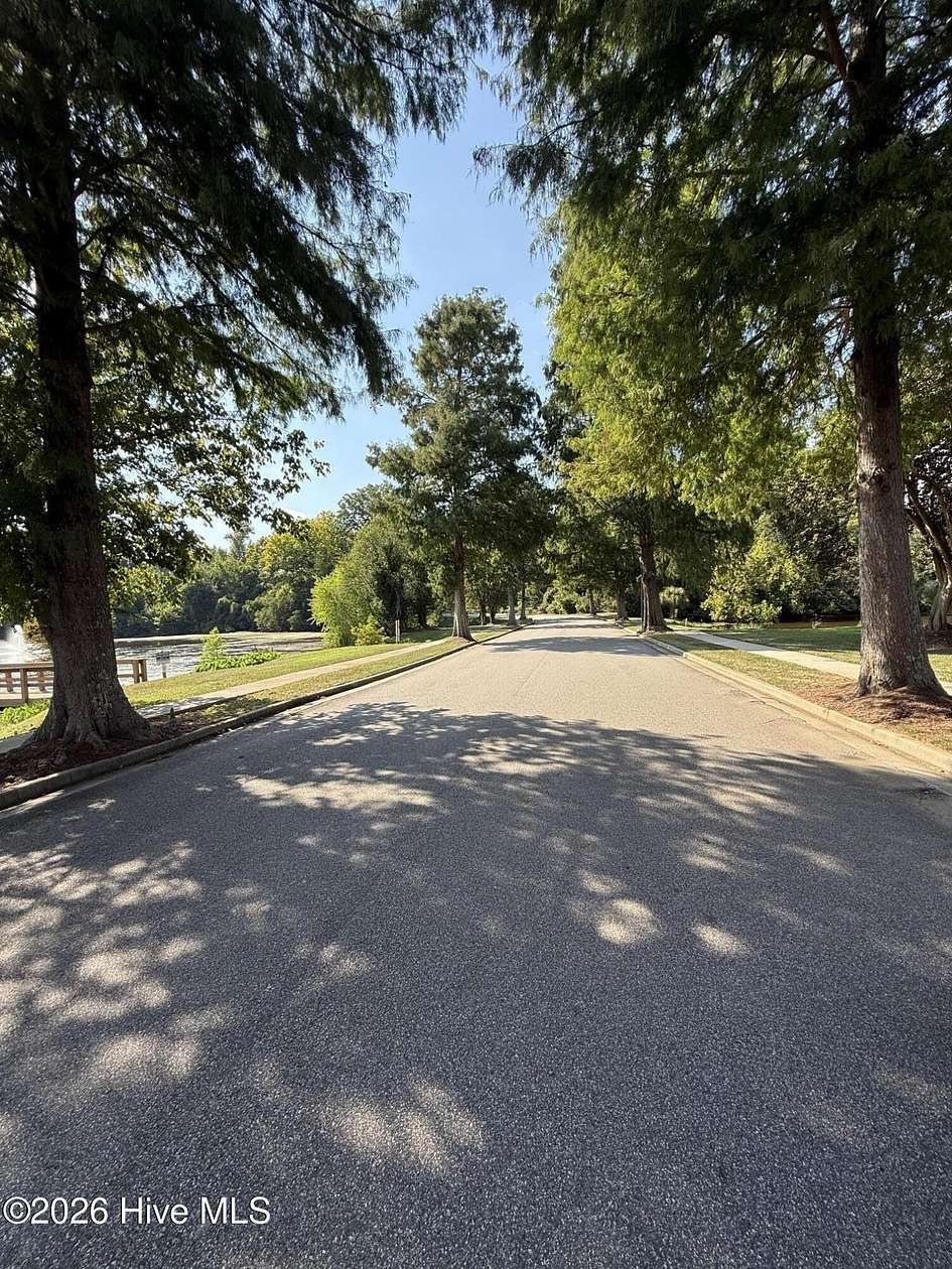 0.52 Acres of Residential Land for Sale in North Augusta, South Carolina