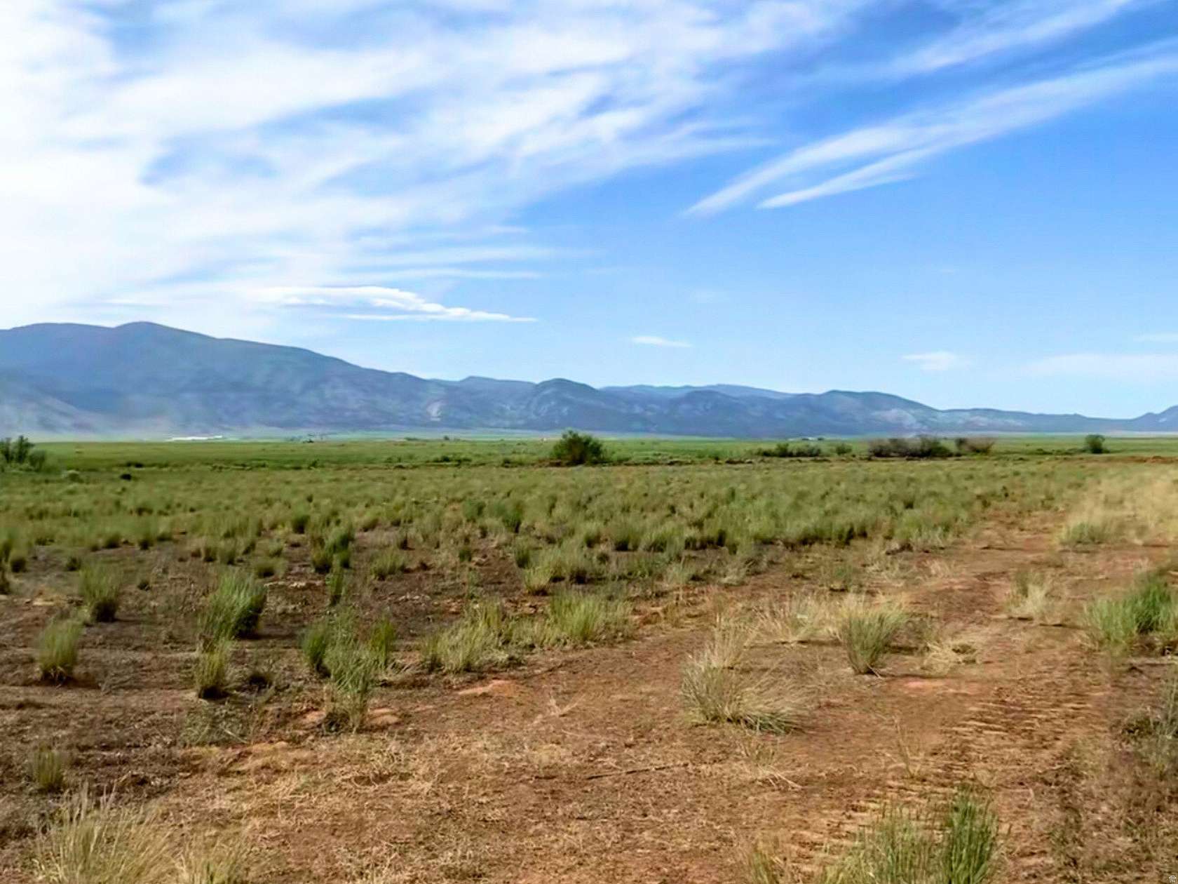 5 Acres of Land for Sale in Levan, Utah