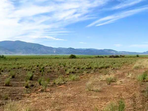 5 Acres of Land for Sale in Levan, Utah