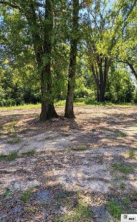 0.16 Acres of Land for Sale in West Monroe, Louisiana