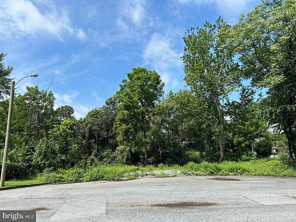 0.64 Acres of Residential Land for Sale in Harrisburg, Pennsylvania