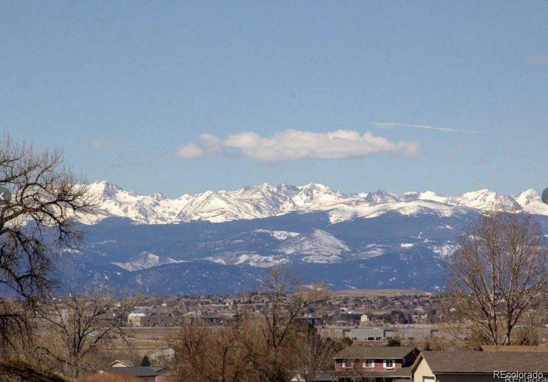 3.5 Acres of Land for Sale in Thornton, Colorado