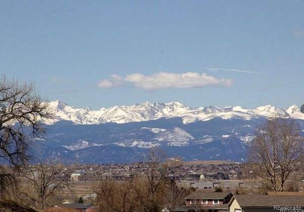 3.5 Acres of Land for Sale in Thornton, Colorado