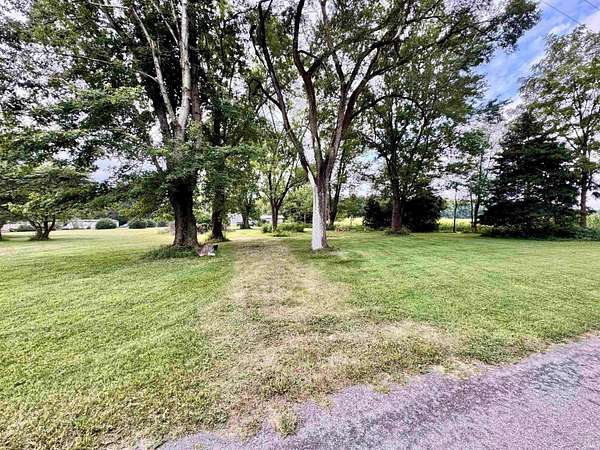 1.13 Acres of Residential Land for Sale in Winamac, Indiana