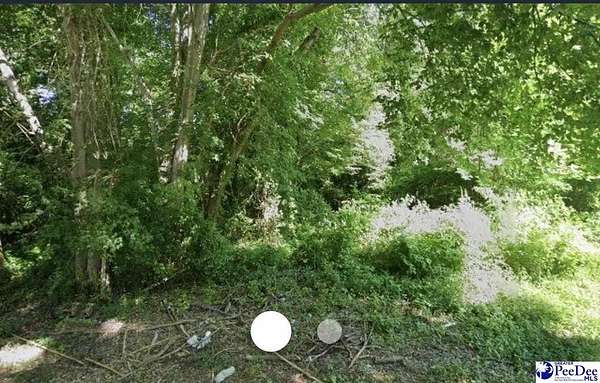 0.45 Acres of Land for Sale in Bennettsville, South Carolina