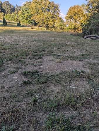 2.33 Acres of Land for Sale in Caneyville, Kentucky