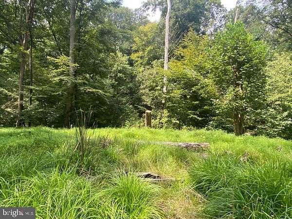 1.18 Acres of Residential Land for Sale in Fort Washington, Maryland