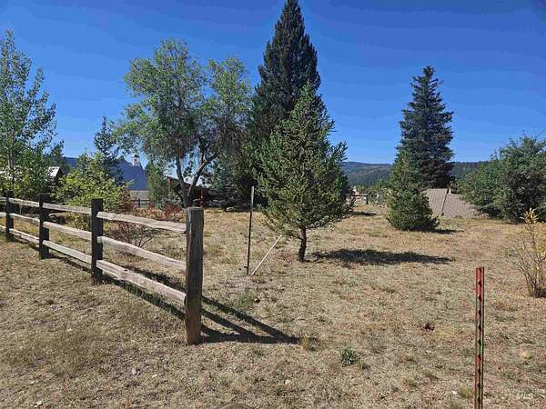0.14 Acres of Land for Sale in Idaho City, Idaho