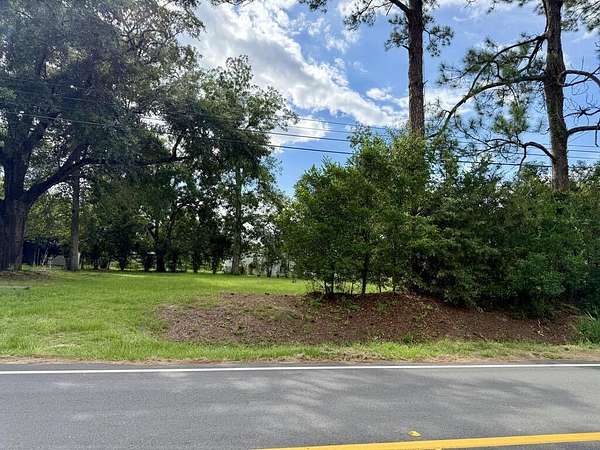0.18 Acres of Residential Land for Sale in Pavo, Georgia