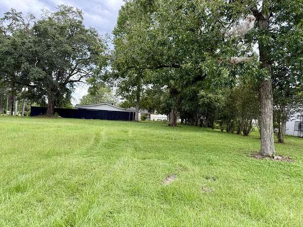 0.17 Acres of Residential Land for Sale in Pavo, Georgia